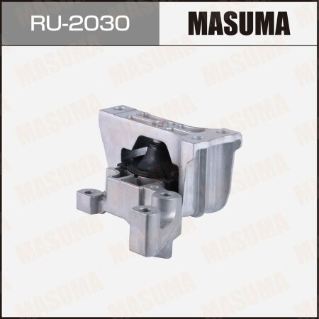 Подушка двигателя Masuma, RU-2030