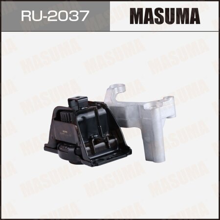 Подушка двигателя Masuma, RU-2037