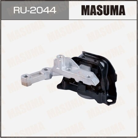 Подушка двигателя (гидравлическая) Masuma, RU-2044