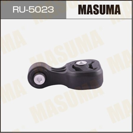 Подушка двигателя Masuma, RU-5023