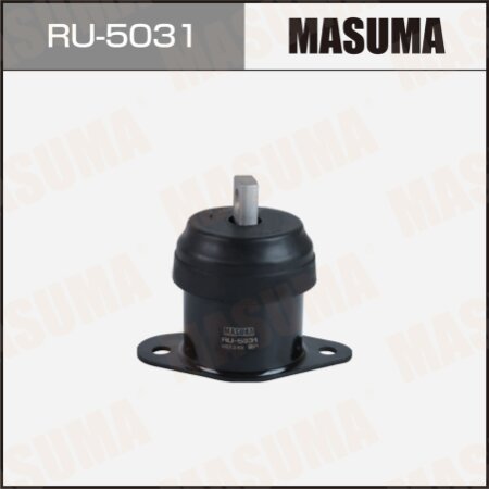 Подушка двигателя Masuma, RU-5031