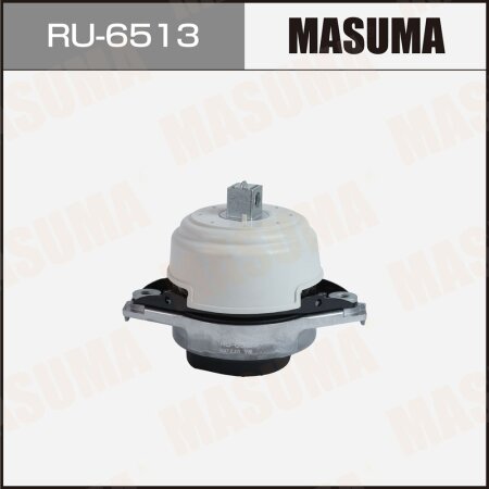 Подушка двигателя Masuma, RU-6513