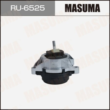 Подушка двигателя Masuma, RU-6525