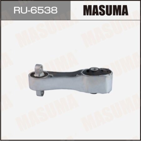 Подушка двигателя Masuma, RU-6538