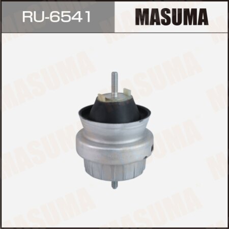 Подушка двигателя Masuma, RU-6541