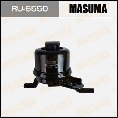 Подушка двигателя Masuma, RU-6550