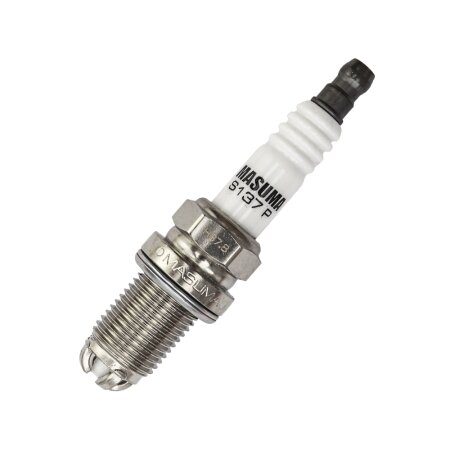 Свеча зажигания никелевая ZKER6A-10EG(96596) Masuma, S003C