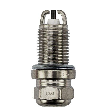 Spark plug nickel BKR6EKB-11(3583) Masuma, S008C