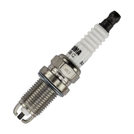 Spark plug nickel BKR6EKB-11(3583) Masuma, S008C