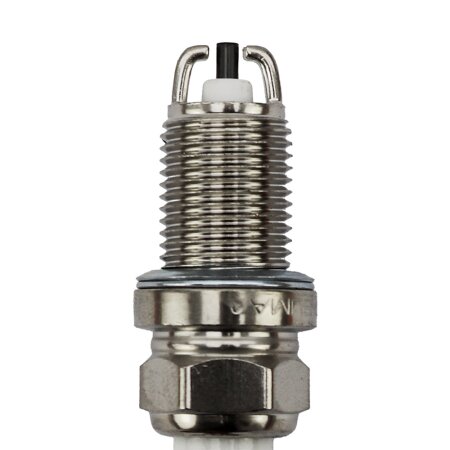 Spark plug nickel BKR5EKB-11(3967) Masuma, S013C