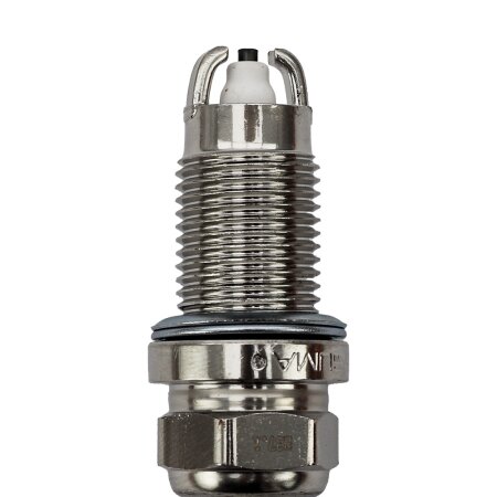 Spark plug nickel BKR6EKUC(1013) Masuma, S014C