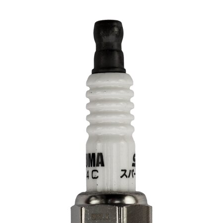 Spark plug nickel BKR6EKUC(1013) Masuma, S014C