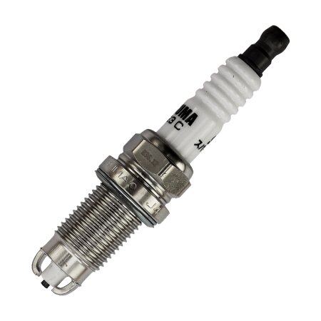 Spark plug nickel BKR5EKUD (6503) Masuma, S023C