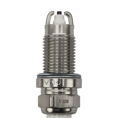 Spark plug nickel BKR5EKUC (7273) Masuma, S034C