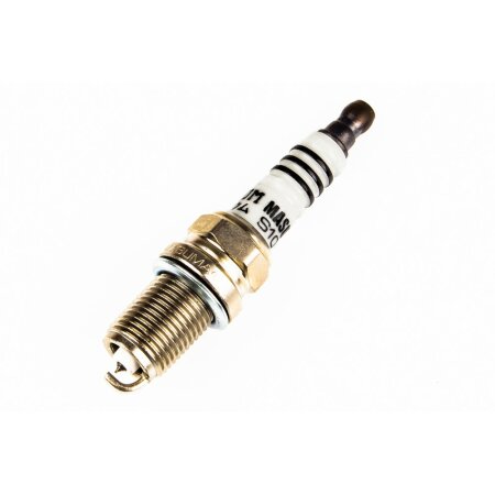 Свеча зажигания иридиeвая BKR6EIX-11 (3764) Masuma, S101I