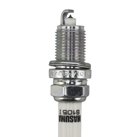 Spark plug Masuma iridium ZFR6V-G (8894), S105I