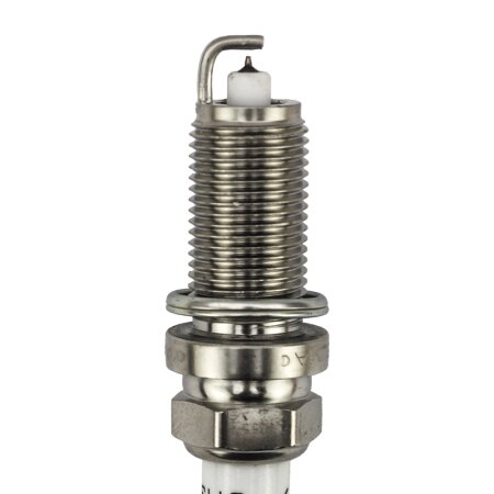 Spark plug Masuma platinum LZFR6AP11GS, S113P