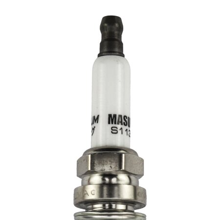 Spark plug Masuma platinum LZFR6AP11GS, S113P