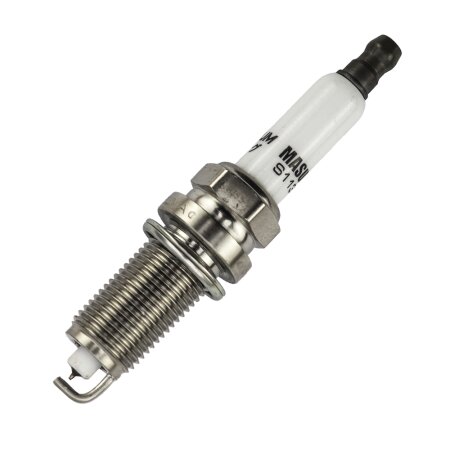Spark plug Masuma platinum LZFR6AP11GS, S113P
