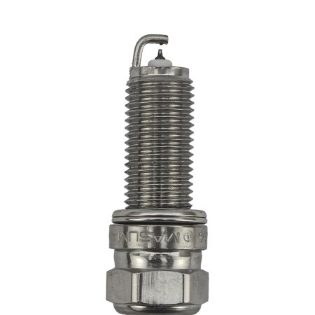 Spark plug Masuma platinum+platinum PLKR7B8E, S114DP