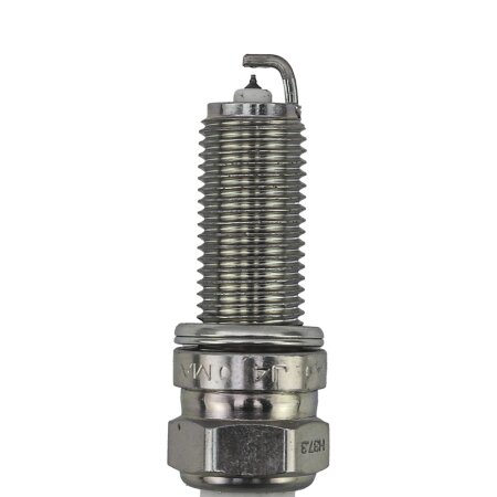 Spark plug Masuma platinum+platinum PLKR7A, S115DP