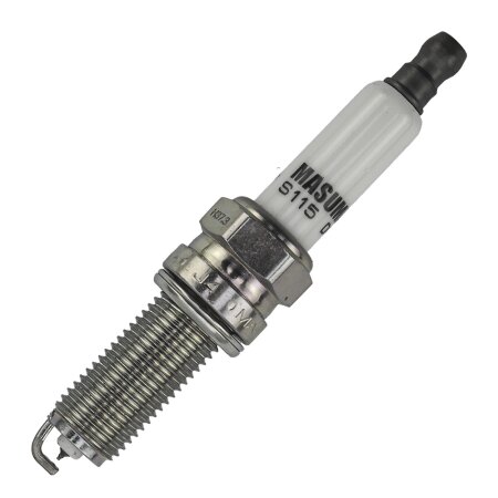 Spark plug Masuma platinum+platinum PLKR7A, S115DP