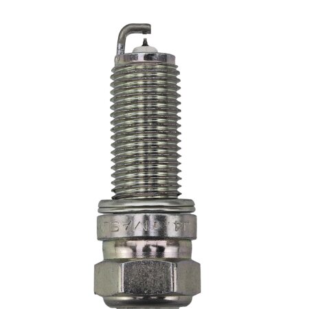 Spark plug Masuma iridium+platinum (4288) PLKR7A, S115IP