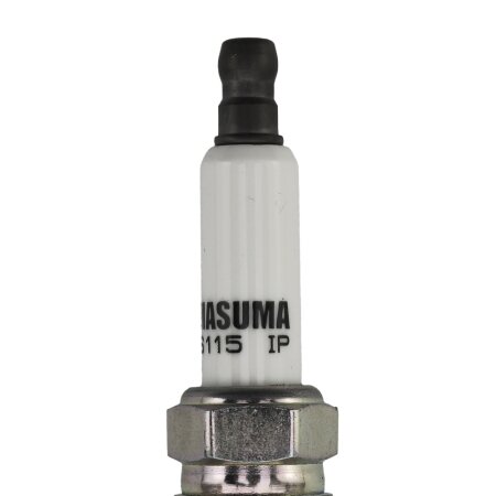 Spark plug Masuma iridium+platinum (4288) PLKR7A, S115IP