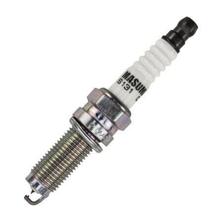 Spark plug Masuma iridium+iridium DILKR6D11G (95264), S131DI
