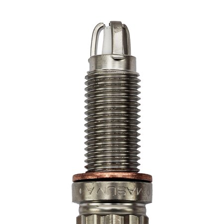 Spark plug nickel ZKBR7A-HTU (91785) Masuma, S139C