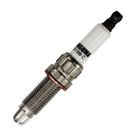 Spark plug nickel ZKBR7A-HTU (91785) Masuma, S139C