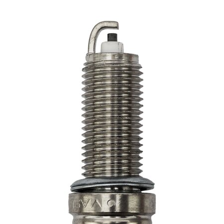 Spark plug nickel LKR6C (92483) Masuma, S147C