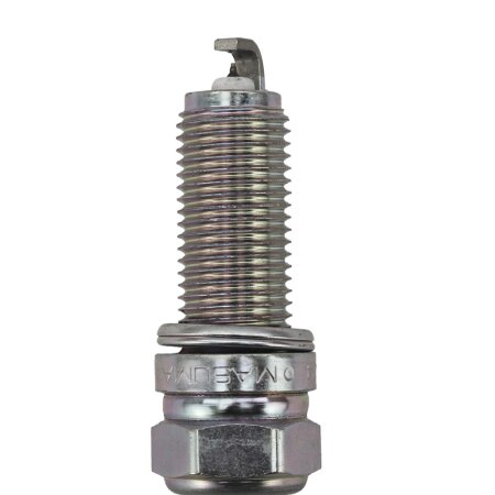 Свеча зажигания иридиeвая+платина SILKR6C10E (97098) Masuma, S153IP