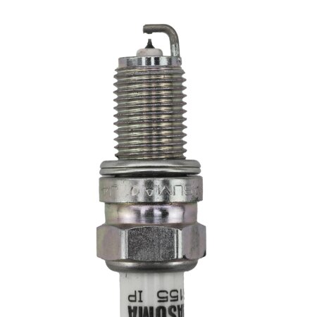 Свеча зажигания иридий+платина  IKR9J8   Masuma, S155IP
