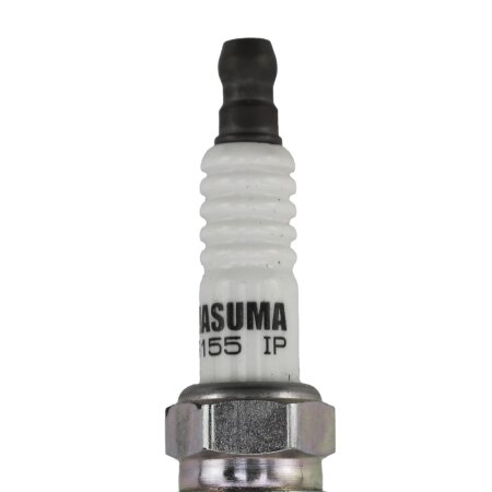 Свеча зажигания иридий+платина  IKR9J8   Masuma, S155IP