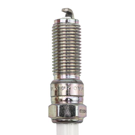 Spark plug Masuma iridium+platinum ILNFR9B7G, S163IP