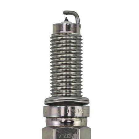 Свеча зажигания иридиeвая+платина SILZKER8A8E (95088) Masuma, S168IP