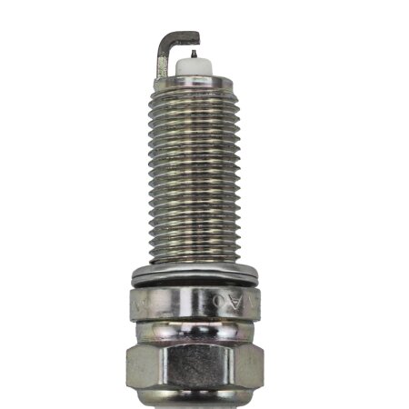 Свеча зажигания иридиeвая+платина SILKR7E7G  (96766) Masuma, S171IP