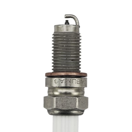 Spark plug Masuma platinum+platinum PKER7A8EGS, S401DP