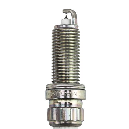 Spark plug Masuma iridium+platinum ILZKBR7B8DG(95770), S506IP