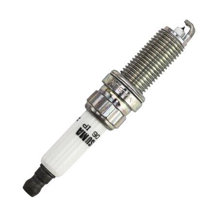 Spark plug Masuma iridium+platinum ILZKBR7B8DG(95770), S506IP