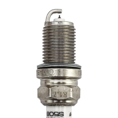 Свеча зажигания иридий+платина PFR8S8EG(94460) Masuma, S508IP