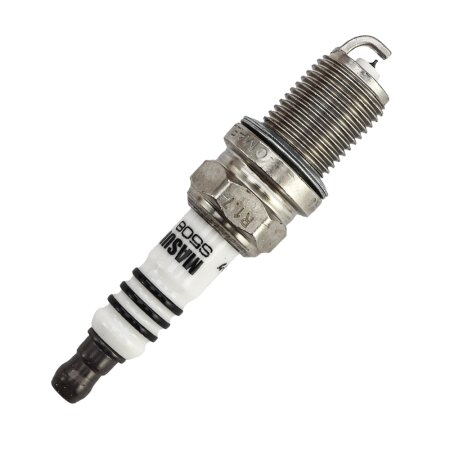Свеча зажигания иридий+платина PFR8S8EG(94460) Masuma, S508IP