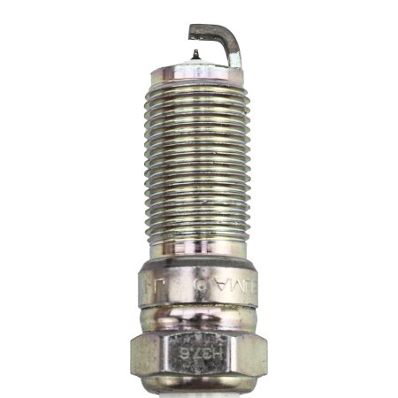 Spark plug Masuma iridium+platinum ILTR5A-13G (3811), S510IP