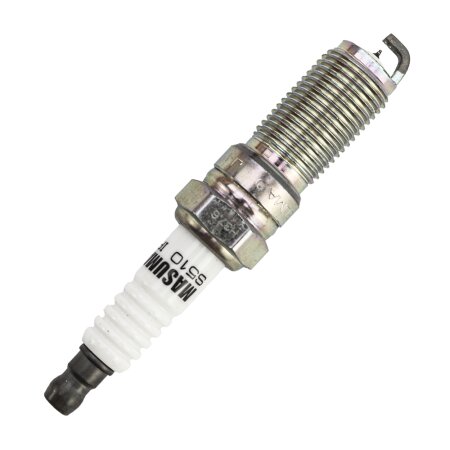 Spark plug Masuma iridium+platinum ILTR5A-13G (3811), S510IP