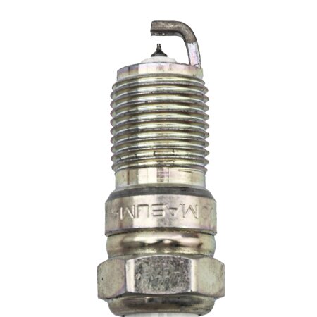 Свеча зажигания иридиeвая+платина ITR6F13 (4477) Masuma, S511IP
