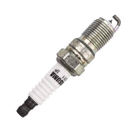Свеча зажигания иридиeвая+платина ITR6F13 (4477) Masuma, S511IP