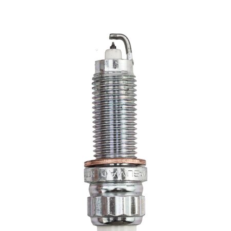 Свеча зажигания иридий+платина SILZKBR8D8S Masuma, S528IP