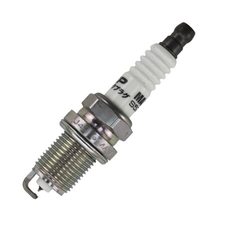 Spark plug Masuma iridium+platinum IFR6T11, S529IP