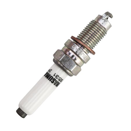 Свеча зажигания иридий+платина PZKER7B8EGS Masuma, S531IP